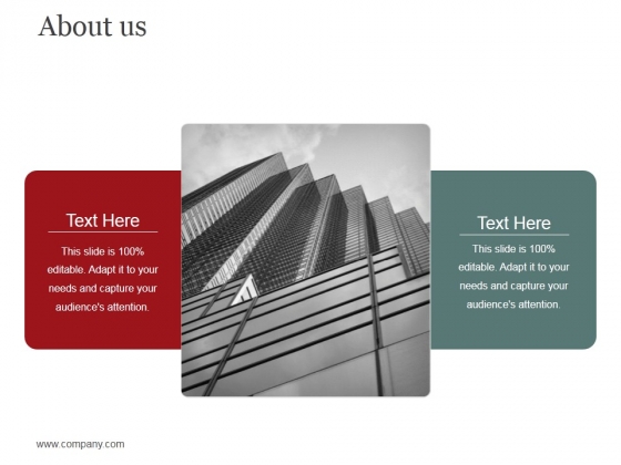 About Us Ppt PowerPoint Presentation Outline Pictures About Us Ppt PowerPoint Presentation Outline Pictures