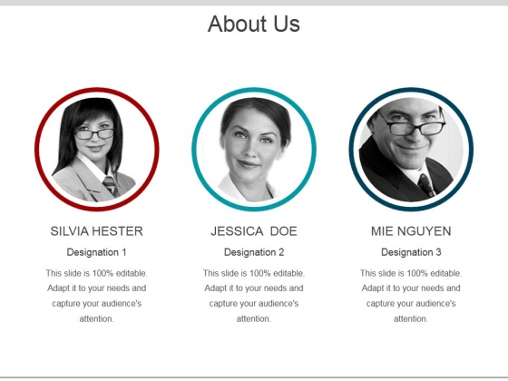 About Us Ppt PowerPoint Presentation Picture About Us Ppt PowerPoint Presentation Picture