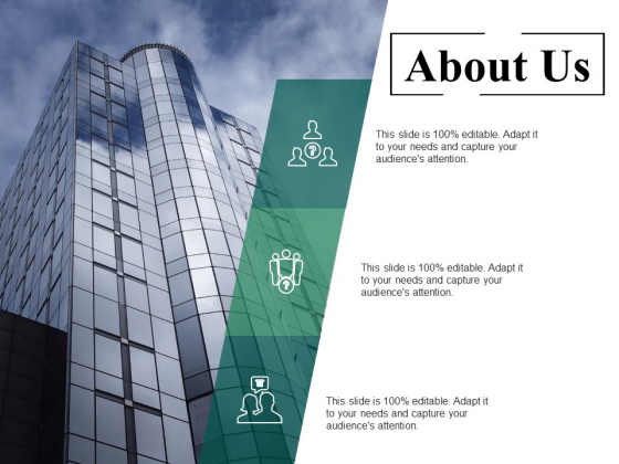 About Us Ppt PowerPoint Presentation Portfolio About Us Ppt PowerPoint Presentation Portfolio