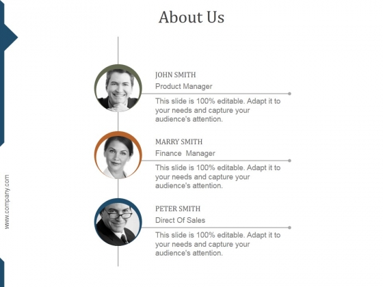 About Us Ppt PowerPoint Presentation Rules About Us Ppt PowerPoint Presentation Rules