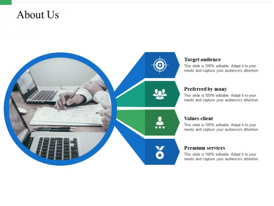 About Us Ppt PowerPoint Presentation Slides Introduction About Us Ppt PowerPoint Presentation Slides Introduction