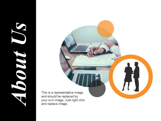 About Us Ppt PowerPoint Presentation Styles Background Designs About Us Ppt PowerPoint Presentation Styles Background Designs