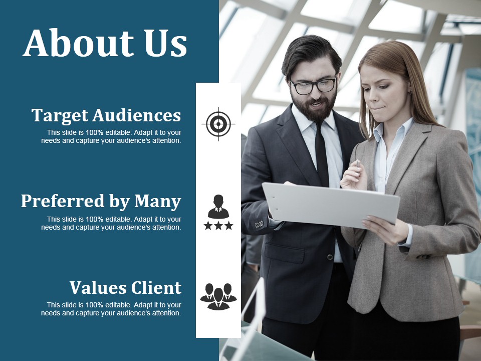 About Us Ppt PowerPoint Presentation Styles Background Image ...