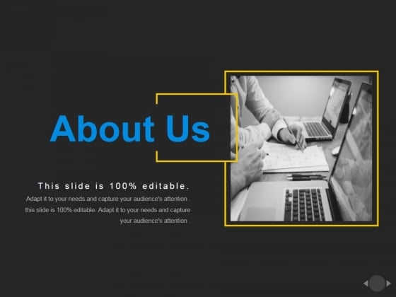 About Us Ppt PowerPoint Presentation Summary Skills About Us Ppt PowerPoint Presentation Summary Skills