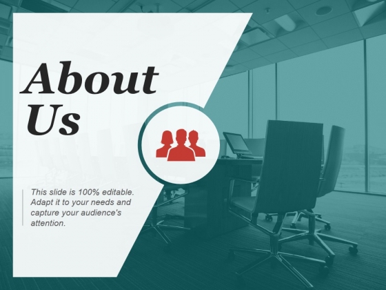 About Us Ppt PowerPoint Presentation Template About Us Ppt PowerPoint Presentation Template