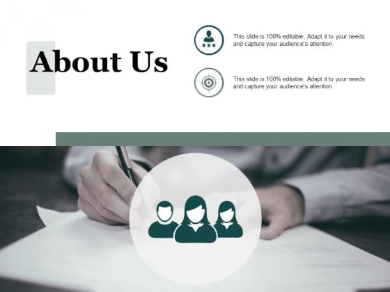 About Us Process Analysis Ppt PowerPoint Presentation Portfolio Graphics Example About Us Process Analysis Ppt PowerPoint Presentation Portfolio Graphics Example