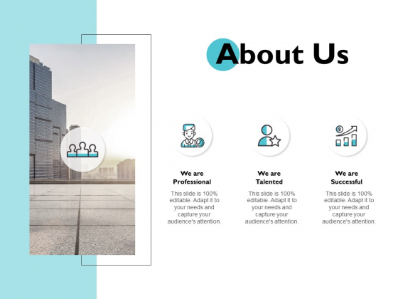 About Us Professional Talented Ppt PowerPoint Presentation Professional Graphics About Us Professional Talented Ppt PowerPoint Presentation Professional Graphics