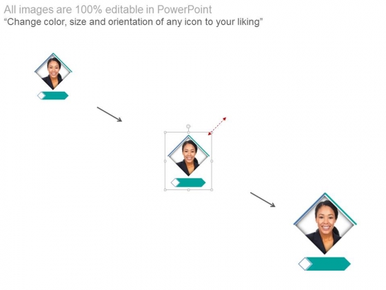 About_Us_Slide_For_Employees_Skills_Powerpoint_Slides_2