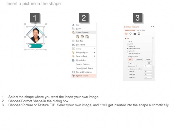 About_Us_Slide_For_Employees_Skills_Powerpoint_Slides_3