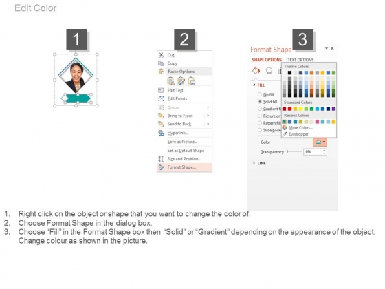 About_Us_Slide_For_Employees_Skills_Powerpoint_Slides_4