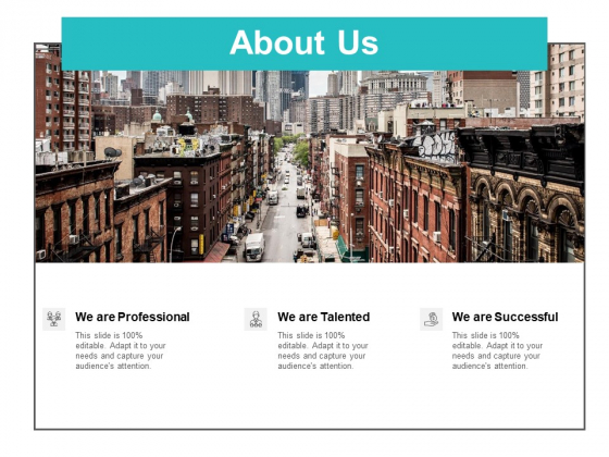About Us Successful Ppt PowerPoint Presentation Infographics Grid About Us Successful Ppt PowerPoint Presentation Infographics Grid