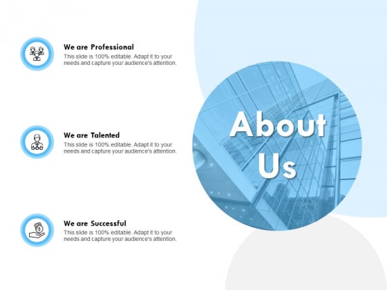 About Us Talented Ppt PowerPoint Presentation Inspiration Elements About Us Talented Ppt PowerPoint Presentation Inspiration Elements
