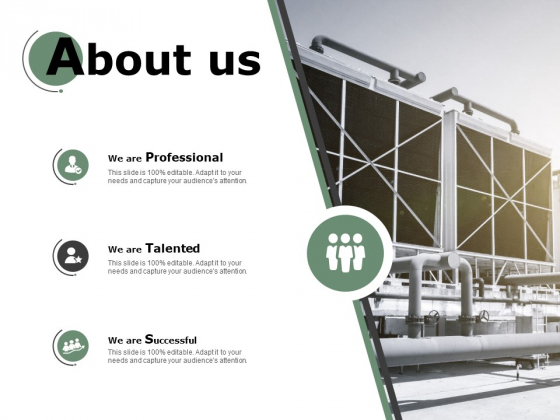 About Us Talented Successful Ppt PowerPoint Presentation Ideas Layout Ideas About Us Talented Successful Ppt PowerPoint Presentation Ideas Layout Ideas