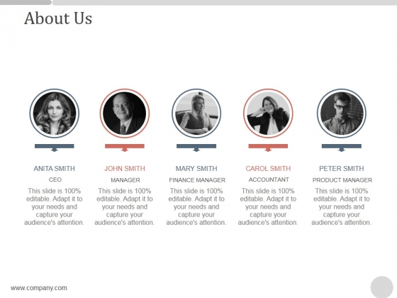 About_Us_Template_1_Ppt_PowerPoint_Presentation_Rules_Slide_1