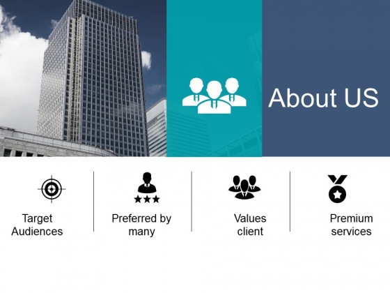 About Us Template 2 Ppt PowerPoint Presentation Gallery Summary About Us Template 2 Ppt PowerPoint Presentation Gallery Summary