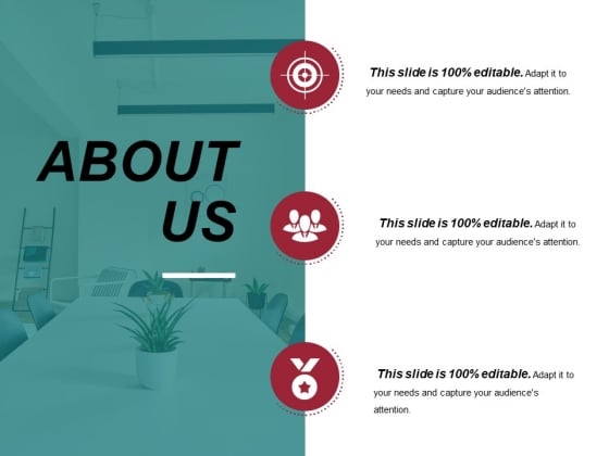 About Us Template 2 Ppt PowerPoint Presentation Model Ideas About Us Template 2 Ppt PowerPoint Presentation Model Ideas