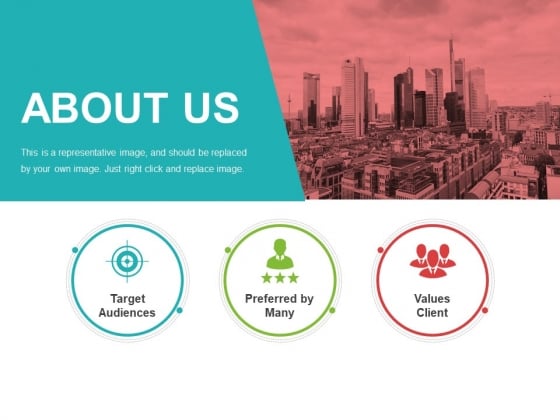 About Us Template 2 Ppt PowerPoint Presentation Show Background Image