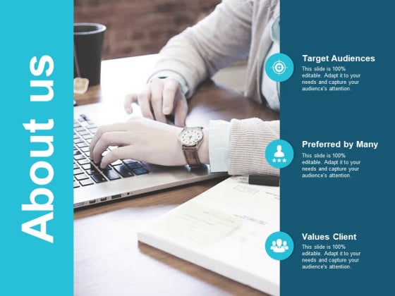 About_Us_Value_Client_Ppt_PowerPoint_Presentation_Infographic_Template_Backgrounds_Slide_1