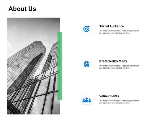 About Us Value Clients Ppt PowerPoint Presentation Gallery Graphics Download About Us Value Clients Ppt PowerPoint Presentation Gallery Graphics Download