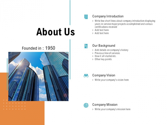 About Us Vision Mission Ppt PowerPoint Presentation Model Infographic Template About Us Vision Mission Ppt PowerPoint Presentation Model Infographic Template