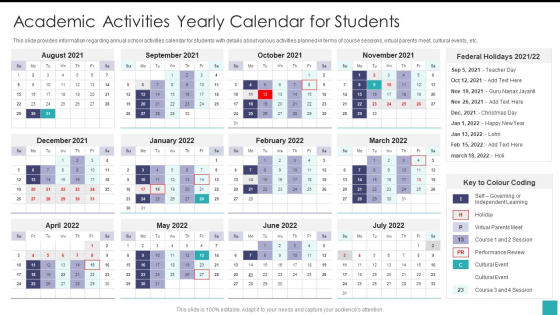 Best Calendar For College Students prntbl concejomunicipaldechinu gov co Best Calendar For College Students prntbl concejomunicipaldechinu gov co
