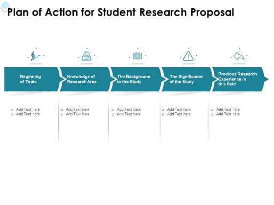 Academic Investigation Plan Of Action For Student Research Proposal Ppt Styles Slide PDF Academic Investigation Plan Of Action For Student Research Proposal Ppt Styles Slide PDF