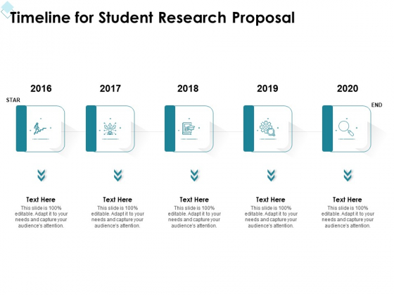 Academic Investigation Timeline For Student Research Proposal Ppt Pictures Slideshow PDF Academic Investigation Timeline For Student Research Proposal Ppt Pictures Slideshow PDF