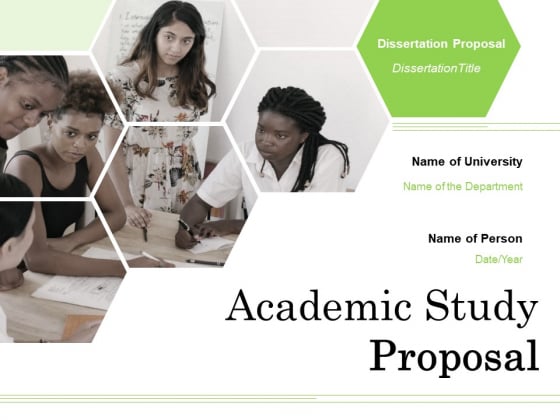 Academic Study Proposal Ppt PowerPoint Presentation Complete Deck With Slides Academic Study Proposal Ppt PowerPoint Presentation Complete Deck With Slides