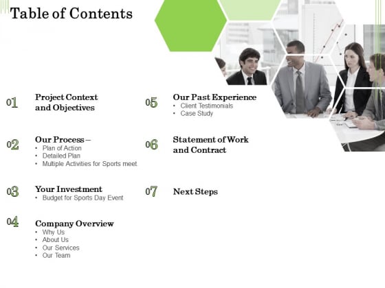 Academic Study Proposal Table Of Contents Ppt Infographics Outfit PDF Academic Study Proposal Table Of Contents Ppt Infographics Outfit PDF