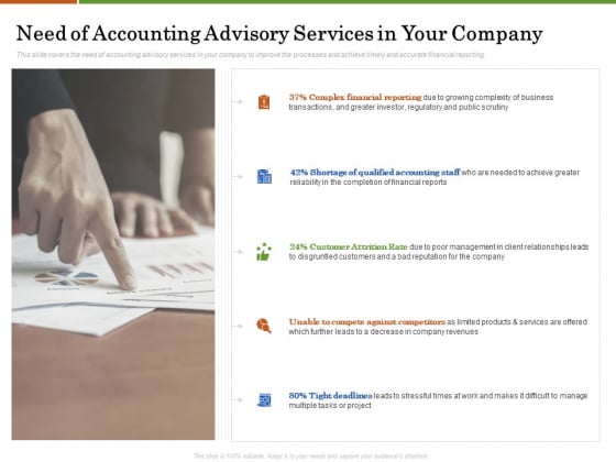 Accounting Advisory Services For Organization Need Of Accounting Advisory Services In Your Company Structure PDF Accounting Advisory Services For Organization Need Of Accounting Advisory Services In Your Company Structure PDF