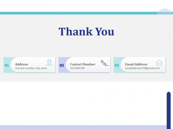 Accounting And Bookkeeping Services Thank You Ppt Layouts Guidelines PDF Accounting And Bookkeeping Services Thank You Ppt Layouts Guidelines PDF