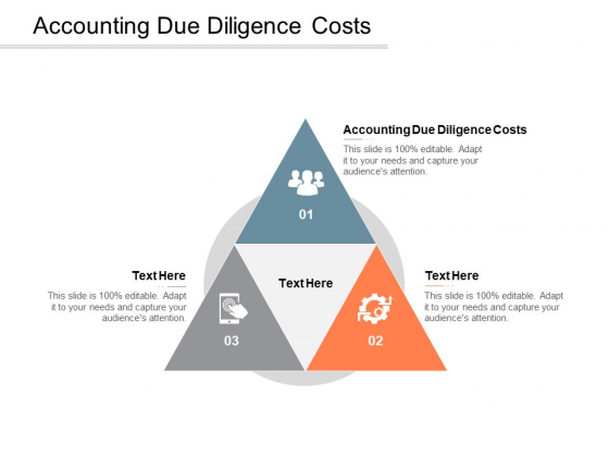 Accounting Due Diligence Costs Ppt PowerPoint Presentation Layouts Background Designs Cpb Accounting Due Diligence Costs Ppt PowerPoint Presentation Layouts Background Designs Cpb