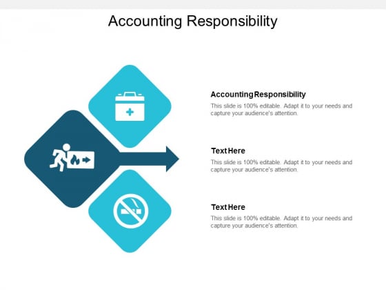 Accounting Responsibility Ppt PowerPoint Presentation Layouts Design Templates Cpb Accounting Responsibility Ppt PowerPoint Presentation Layouts Design Templates Cpb