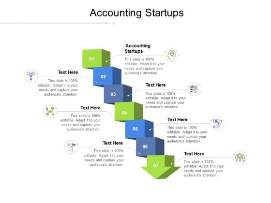 Accounting Startups Ppt PowerPoint Presentation Pictures Themes Cpb Pdf Accounting Startups Ppt PowerPoint Presentation Pictures Themes Cpb Pdf