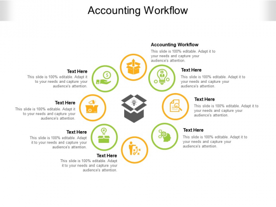 Accounting Workflow Ppt PowerPoint Presentation Slides Example Topics Cpb Pdf Accounting Workflow Ppt PowerPoint Presentation Slides Example Topics Cpb Pdf