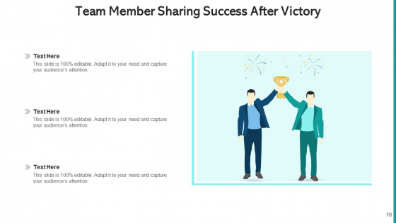 Achievement_Sharing_Sales_Initiatives_Ppt_PowerPoint_Presentation_Complete_Deck_With_Slides_Slide_10