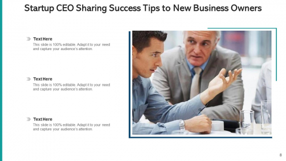 Achievement_Sharing_Sales_Initiatives_Ppt_PowerPoint_Presentation_Complete_Deck_With_Slides_Slide_8