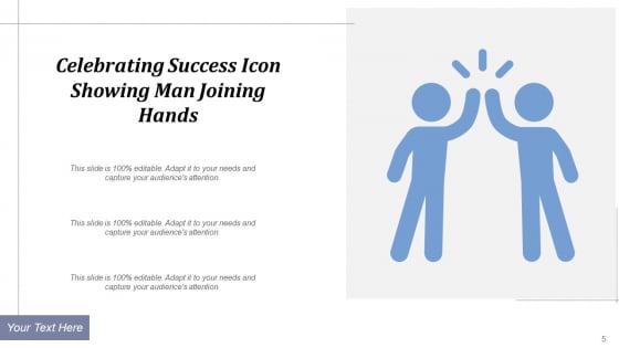 Acknowledging_Achievement_Celebrating_Ppt_PowerPoint_Presentation_Complete_Deck_With_Slides_Slide_5