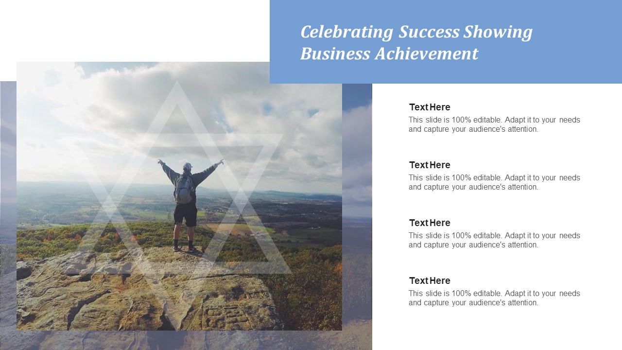 Acknowledging Achievement Celebrating Ppt PowerPoint Presentation Complete Deck With Slides professional unique