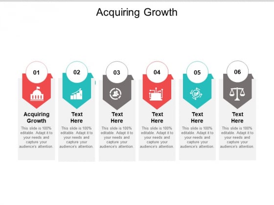 Acquiring Growth Ppt PowerPoint Presentation Professional Example Introduction Cpb Acquiring Growth Ppt PowerPoint Presentation Professional Example Introduction Cpb