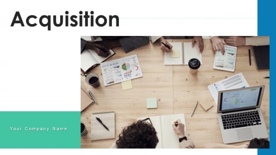 Acquisition Eliminate Waste Ppt PowerPoint Presentation Complete Deck With Slides Acquisition Eliminate Waste Ppt PowerPoint Presentation Complete Deck With Slides