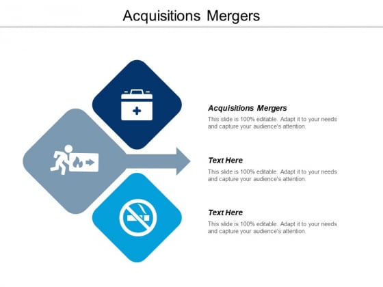 Acquisitions Mergers Ppt PowerPoint Presentation File Smartart Cpb Acquisitions Mergers Ppt PowerPoint Presentation File Smartart Cpb