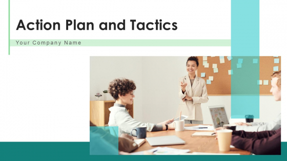 Action Plan And Tactics Resource Allocation Ppt PowerPoint Presentation Complete Deck With Slides Action Plan And Tactics Resource Allocation Ppt PowerPoint Presentation Complete Deck With Slides