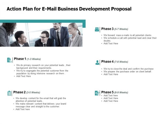 Action Plan For E Mail Business Development Proposal Teamwork Ppt PowerPoint Presentation Summary Ideas Action Plan For E Mail Business Development Proposal Teamwork Ppt PowerPoint Presentation Summary Ideas