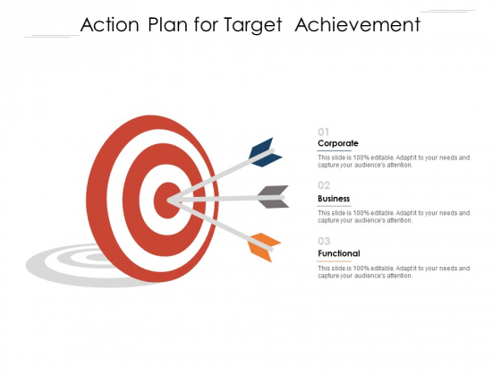 Action Plan For Target Achievement Ppt PowerPoint Presentation Styles Images Action Plan For Target Achievement Ppt PowerPoint Presentation Styles Images