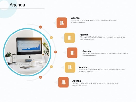 Action Plan Gain Competitive Advantage Agenda Ppt Infographic Template Introduction PDF Action Plan Gain Competitive Advantage Agenda Ppt Infographic Template Introduction PDF