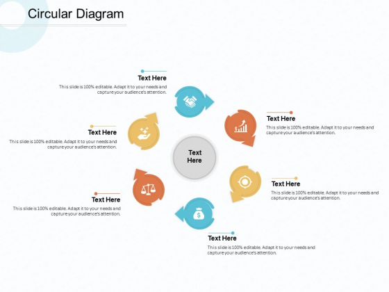 Action Plan Gain Competitive Advantage Circular Diagram Ppt Professional Graphics Download PDF Action Plan Gain Competitive Advantage Circular Diagram Ppt Professional Graphics Download PDF