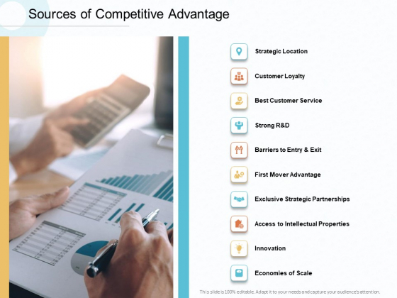 Action Plan Gain Competitive Advantage Sources Of Competitive Advantage Ppt Professional Skills PDF Action Plan Gain Competitive Advantage Sources Of Competitive Advantage Ppt Professional Skills PDF