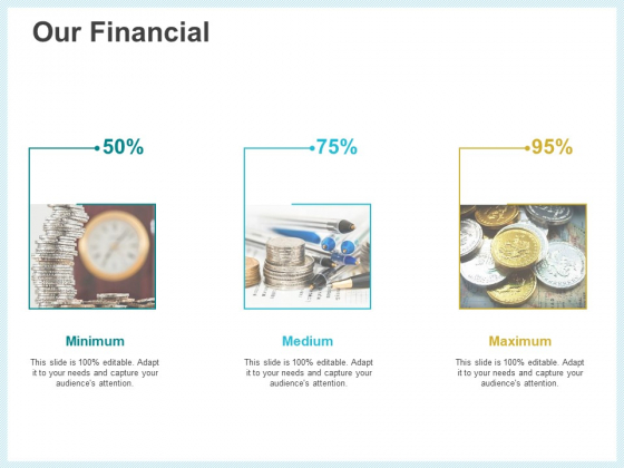 Action Plan Management Infrastructure Our Financial Ppt Model Guidelines PDF Action Plan Management Infrastructure Our Financial Ppt Model Guidelines PDF