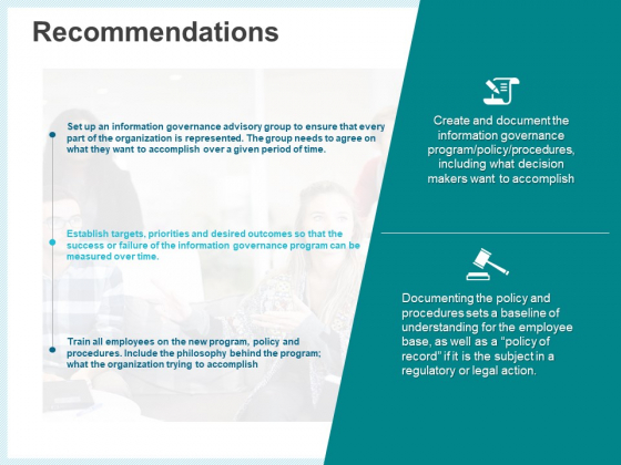 Action Plan Management Infrastructure Recommendations Inspiration PDF Action Plan Management Infrastructure Recommendations Inspiration PDF